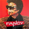 Fancy