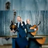Dailey & Vincent Christmas