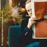 Willy Astor - Reimat und Lachkunde - Prädikat Wortvoll