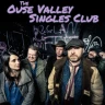 The Ouse Valley Singles Club