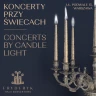 Koncert przy świecach