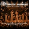 Koncert przy świecach - Historie miłości – światowe hity przy świecach