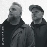 NEUROTICFISH + Special Guest