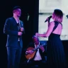 FADO IN CHIADO - Em palco há mais de 15 anos.