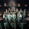 El Gran Combo