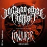 Innern - Tour 2026 - Graz