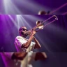 Trombone Shorty & Orleans Avenue