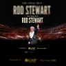 Rod Stewart