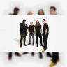 Sepultura