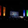 Harry Potter™ Film Concert Series 2027