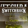 Switchback