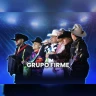 Grupo Firme