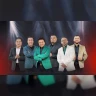Grupo Bryndis