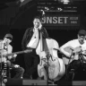 Angelo Debarre + Adrien Moignard + William Brunard - Django Celebration 3