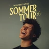 Wincent Weiss