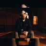 Wade Bowen