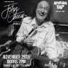John Otway + Zipstyle