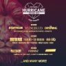 Festivalpass All Days | Hurricane Festival 2026