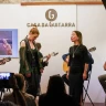 Fado na Casa da Guitarra