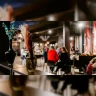 Nerdland voor Kleine Nerds 2026 | be•at Premium Comfort Experience