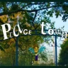 Foxes in the Henhouse | Peacetown