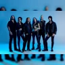 Dragonforce