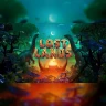 Lost Lands