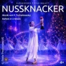 Ballett "Nussknacker" - Klassisches Etoile-Ballett