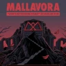 Mallavora