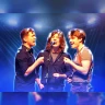 Hanson