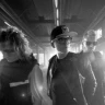 Carpark North