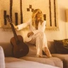 An Evening with Elles Bailey