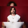 Juanes