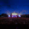 Pepsi MAX presents Parklife 2026 Weekend - payment plan at checkout