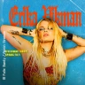 Erika Vikman - Ich komme Europe - Spring 2027