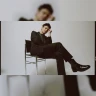 Jamie Cullum