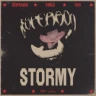 Stormy