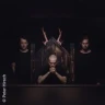 The Hirsch Effekt