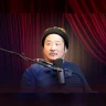 Bobby Lee