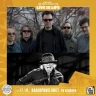 Live is Life: RADIOPUHELIMET + PK KERÄNEN K-18