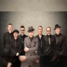 Big Bad Voodoo Daddy