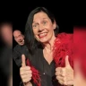 Anne Müller - Hoppla, jetzt komm ich! Chansons und mehr