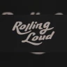 Rolling Loud