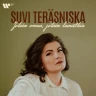 Suvi Teräsniska - Jotain omaa, jotain lainattua