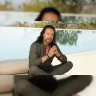 Marco Antonio Solis