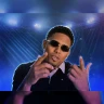Myke Towers