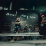 Soul Asylum