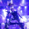 Julien-K & Nite