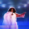 Diana Ross