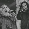Culture Feat. Kenyatta Hill & Cedric Myton